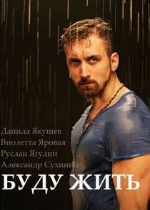 Äâ€ĹÂÄÂ´ĹÂ ÄÂ¶ÄÂ¸Ĺâ€šĹĹš