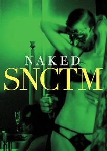 Naked SNCTM Poster