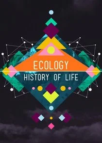 Crash Course Ecology afişi