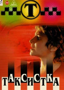 ÄËİÄĹźĹÂĸĹÂłĺİ