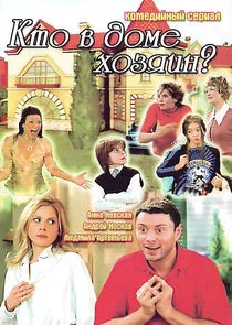 ĚłÄÄľ ÄË› Ä´Äľļĵ Ĺ…ÄľķĹŹĸÄËť?