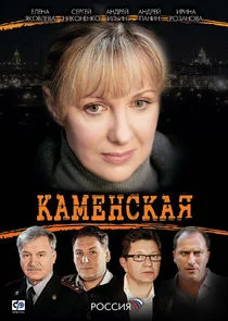 ÄĹˇÄÂ°ÄÄ˝ÄÂµÄËťĹÂÄĹźÄÂ°ĹĹą