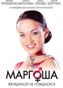 ÄśİŀÄĹ‚ÄÄľĹÂİ