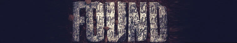 Galeri 2