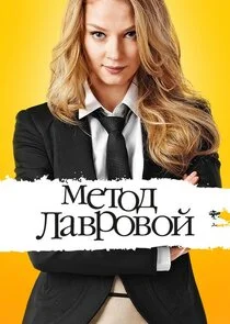 ÄĹ›ÄÂµĹâ€šÄÄľÄÂ´ Äâ€şÄÂ°ÄË›Ĺâ‚¬ÄÄľÄË›ÄÄľÄÄ…
