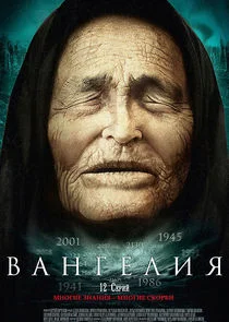 Äâ€™ÄÂ°ÄËťÄĹ‚ÄÂµÄÂ»ÄÂ¸ĹĹą