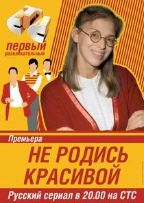 ÄĹĄÄÂµ Ĺâ‚¬ÄÄľÄÂ´ÄÂ¸ĹÂĹĹš ÄĹźĹâ‚¬ÄÂ°ĹÂÄÂ¸ÄË›ÄÄľÄÄ…