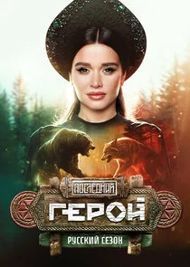 ÄĹşÄÄľĹÂÄÂ»ÄÂµÄÂ´ÄËťÄÂ¸ÄÄ… ÄĹ‚ÄÂµĹâ‚¬ÄÄľÄÄ…