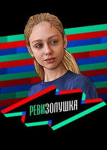 ÄÂ ÄÂµÄË›ÄÂ¸ÄÂ·ÄÄľĹâ‚¬Ĺâ‚¬ÄÄľ. Äâ€ťÄÂµĹâ€šÄÂ¸ afişi