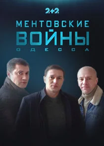 ÄĹ›ÄÂµÄËťĹâ€šÄÄľÄË›ĹÂÄĹźÄÂ¸ÄÂµ ÄË›ÄÄľÄÄ…ÄËťĹâ€ą. ÄĹľÄÂ´ÄÂµĹÂĹÂÄÂ°