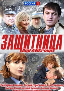 ėİʼnĸłÄ˝ĸņİ