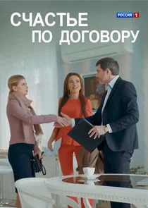 ÄË‡Ĺâ€ˇÄÂ°ĹÂĹâ€šĹĹšÄÂµ ÄĹĽÄÄľ ÄÂ´ÄÄľÄĹ‚ÄÄľÄË›ÄÄľĹâ‚¬ĹÂ