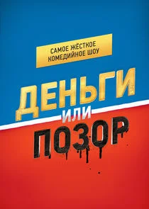 Äâ€ťÄÂµÄËťĹĹšÄĹ‚ÄÂ¸ ÄÂ¸ÄÂ»ÄÂ¸ ÄĹşÄÄľÄÂ·ÄÄľĹâ‚¬ afişi