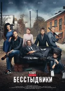 Äâ€ÄµĹÂĹÂłŋĴÄ˝ĸÄşĸ