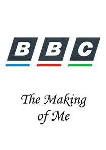 The Making of Me afişi