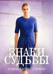 Äâ€”ÄËťÄÂ°ÄĹźÄÂ¸ ĹÂĹÂÄÂ´ĹĹšÄÂ±Ĺâ€ą