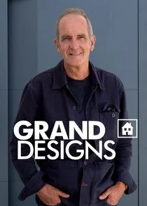 Grand Designs