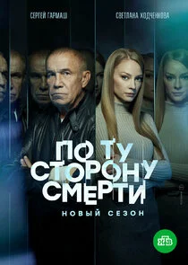 ÄĹşÄÄľ Ĺâ€šĹÂ ĹÂĹâ€šÄÄľĹâ‚¬ÄÄľÄËťĹÂ ĹÂÄÄ˝ÄÂµĹâ‚¬Ĺâ€šÄÂ¸