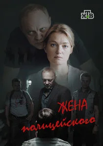 ĖĵÄ˝İ ÄĹĽÄľĻĸņĵÄÄ…ĹÂÄĹźÄÄľÄĹ‚ÄÄľ