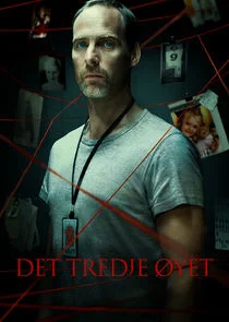 Det Tredje Ä‚Âyet