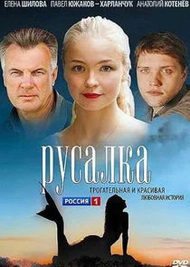 ÄÂ ĹÂĹÂÄÂ°ÄÂ»ÄĹźÄÂ°