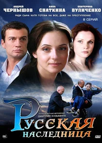 Ä ĹÂĹÂĹÂÄşİĹĹą Ä˝İĹÂĻĵĴÄ˝ĸņİ