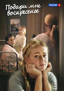 ÄźľĴİŀĸ ÄĽĽĵ ÄË›ÄÄľĹÂÄşŀĵĹÂĵÄ˝Ōĵ