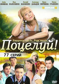 ÄĹşÄÄľĹâ€ ÄÂµÄÂ»ĹÂÄÄ…