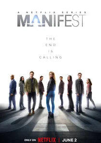 Manifest (2018)