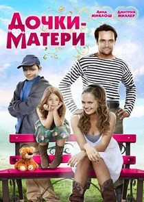 Äâ€ťÄÄľĹâ€ˇÄĹźÄÂ¸-ÄÄ˝ÄÂ°Ĺâ€šÄÂµĹâ‚¬ÄÂ¸