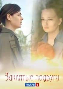 ėİÄşĻĹŹłŋĵ ÄĹĽÄľĴŀĹÂÄłĸ