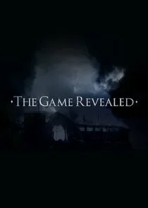 The Game Revealed afişi