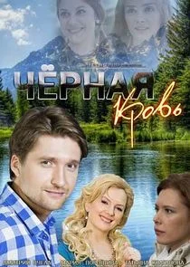 ÄÂ§Ĺâ€Ĺâ‚¬ÄËťÄÂ°ĹĹą ÄĹźĹâ‚¬ÄÄľÄË›ĹĹš