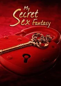 My Secret Sex Fantasy Poster