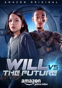Will vs the Future