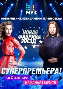 ÄĹĄÄÄľÄË›ÄÂ°ĹĹą ÄÂ¤ÄÂ°ÄÂ±Ĺâ‚¬ÄÂ¸ÄĹźÄÂ° ÄÂ·ÄË›Ĺâ€ÄÂ·ÄÂ´