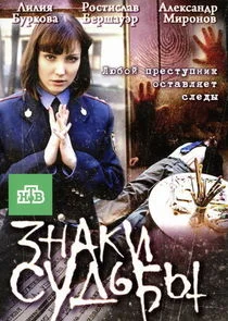 Ä—Ä˝İÄşĸ ĹÂĹÂÄ´ĹŚıŋ