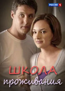 ÄÂ¨ÄĹźÄÄľÄÂ»ÄÂ° ÄĹĽĹâ‚¬ÄÄľÄÂ¶ÄÂ¸ÄË›ÄÂ°ÄËťÄÂ¸ĹĹą