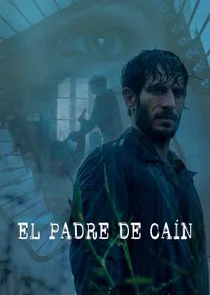 Plakat El padre de CaÄ‚Â­n