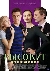 Äâ€™Ĺâ€ąĹÂÄÄľÄĹźÄÂ¸ÄÂµ ÄÄľĹâ€šÄËťÄÄľĹÂÄÂµÄËťÄÂ¸ĹĹą