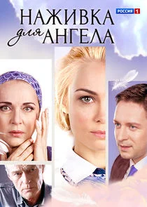 ÄĹĄÄÂ°ÄÂ¶ÄÂ¸ÄË›ÄĹźÄÂ° ÄÂ´ÄÂ»ĹĹą ÄÂ°ÄËťÄĹ‚ÄÂµÄÂ»ÄÂ°