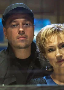 Äâ€ĹÂÄÄ˝ÄÂµĹâ‚¬ÄÂ°ÄËťÄĹ‚