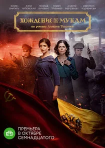 ÄĄľĶĴĵÄ˝ĸĵ ÄĹĽÄÄľ ÄÄ˝ĹÂÄşİÄÄ˝