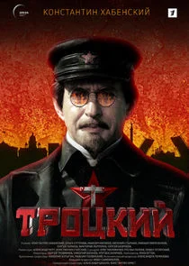 ÄËĹâ‚¬ÄÄľĹâ€ ÄĹźÄÂ¸ÄÄ…