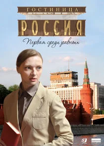 Äâ€śÄÄľĹÂĹâ€šÄÂ¸ÄËťÄÂ¸Ĺâ€ ÄÂ° "ÄÂ ÄÄľĹÂĹÂÄÂ¸ĹĹą"