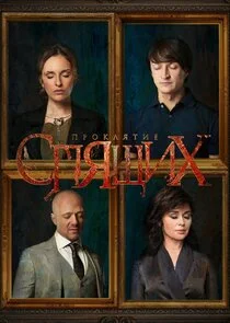 ÄĹşĹâ‚¬ÄÄľÄĹźÄÂ»ĹĹąĹâ€šÄÂ¸ÄÂµ ĹÂÄĹĽĹĹąĹâ€°ÄÂ¸Ĺâ€¦