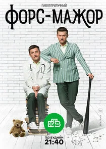 ĤÄľŀĹÂ-ÄĽİĶÄľŀ