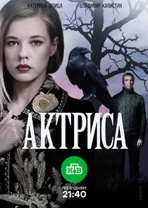 ÄÂÄĹźĹâ€šĹâ‚¬ÄÂ¸ĹÂÄÂ°