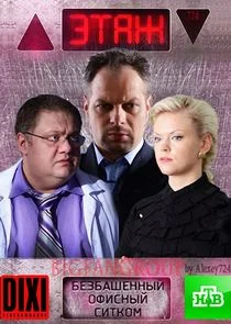 ÄÂ­Ĺâ€šÄÂ°ÄÂ¶