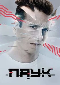 ÄĹşÄÂ°ĹÂÄĹź